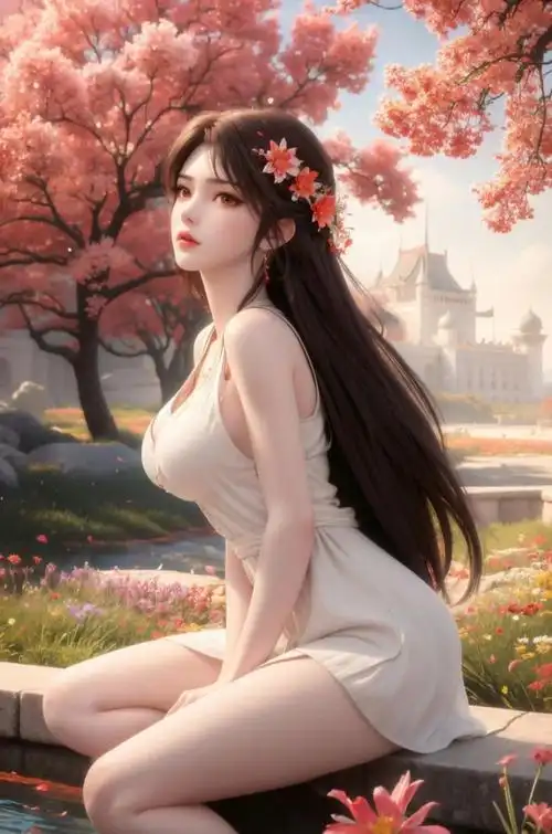 森林数学队 5岁益智动画片推荐