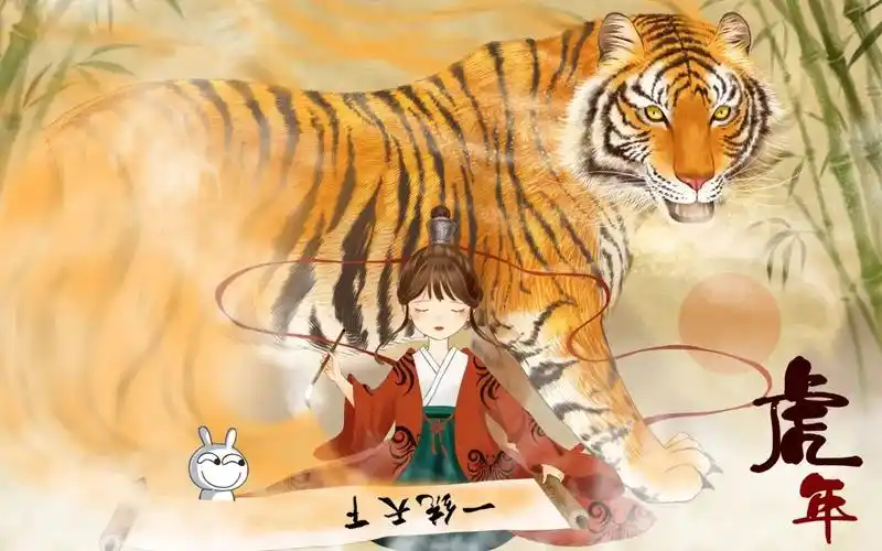 3-6岁动画片大全免费 学龄前动画精选合集