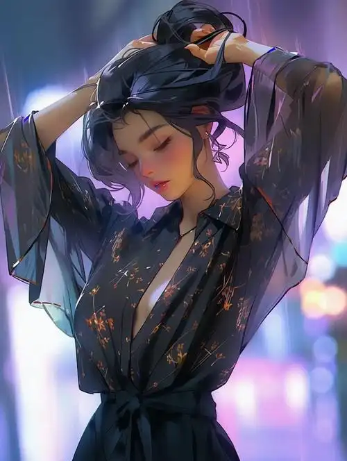 晚安小星球 睡前动画片免费观看