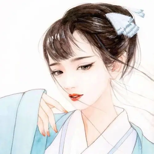 用户 圆圆老师 的头像